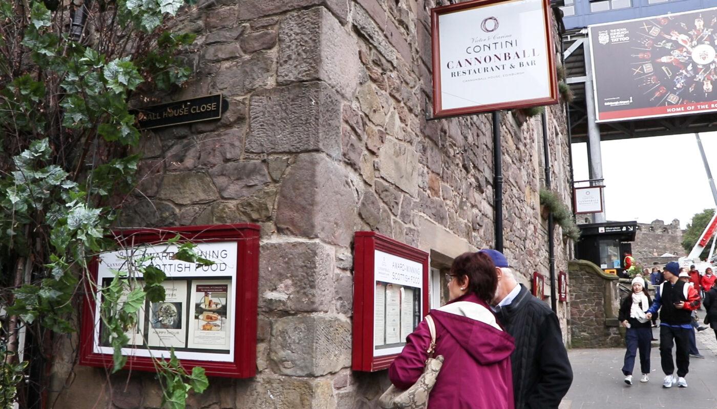 pub, pubs in scotland, пабы шотландии, отдых в шотландии,