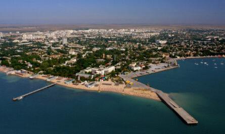 евпатория, крым евпатория, город курорт евпатория