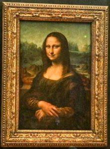 img src=“Mona-Lisa-Louvre”.png” alt=“Мона Лиза, Лувр”>
