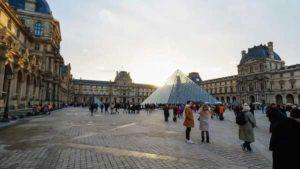 
img src=“Louvre-Museum-Paris-France”.png” alt=“Музей Лувр, Париж, Франция”>