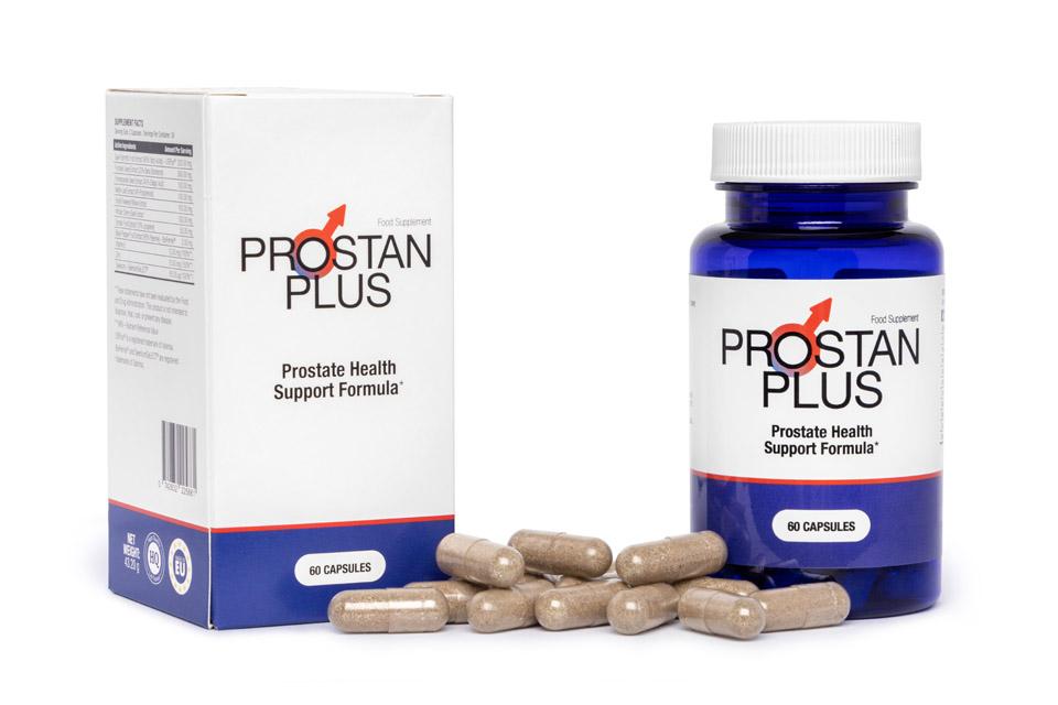 img src=“Prostate-Health”.png” alt="Health of prostate”>