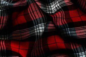 Tartan Scotland