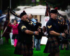 Kilt