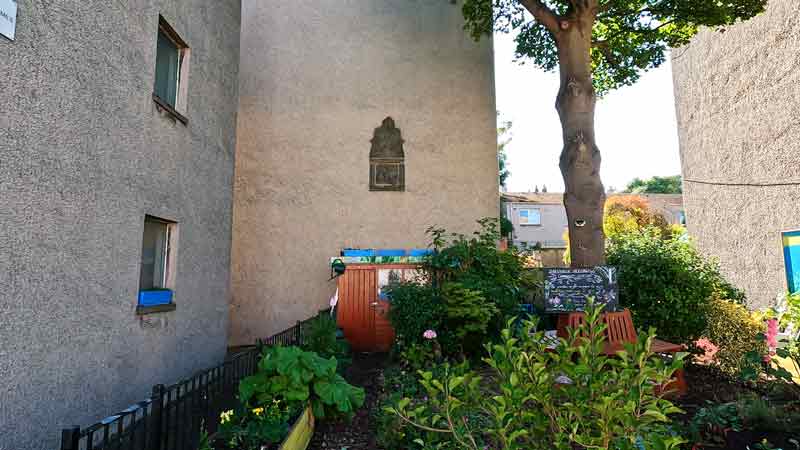 Armada Stone